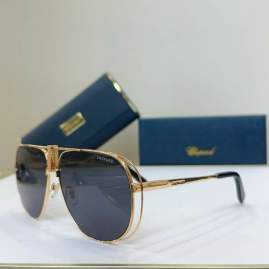 Picture of Chopard Sunglasses _SKUfw62403944fw
